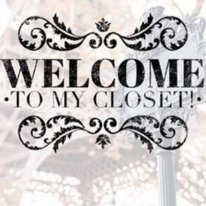 Welcome! Welcome! Welcome! 🥳